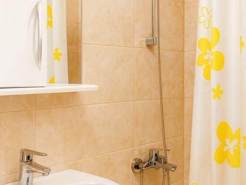 квартира за адресою Оболонський просп., 34