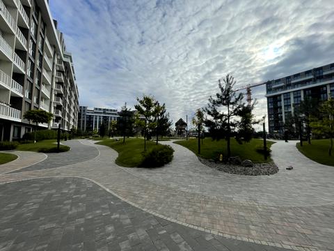 квартира за адресою Тиводара Легоцького вул., 80