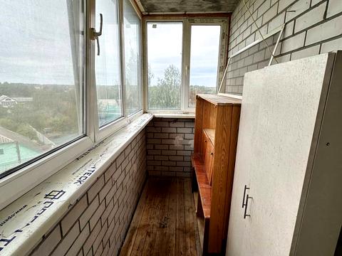 квартира за адресою Григорія Сковороди вул., 4