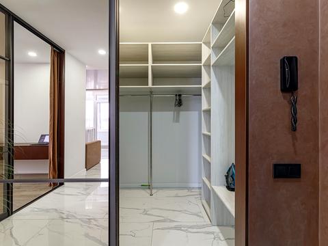 квартира за адресою Авраама Лінкольна вул. (Димитрова), 6б