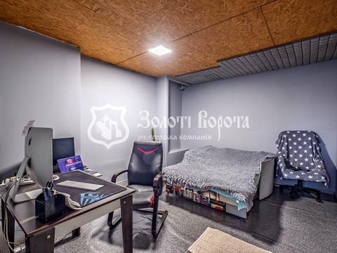 квартира за адресою Соборна вул., 28