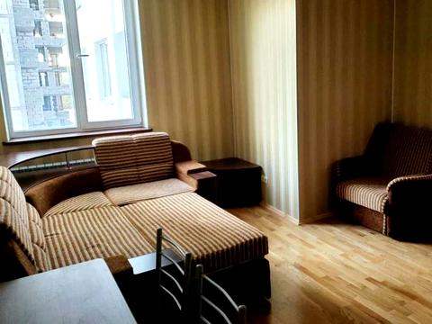 квартира за адресою Світла вул., 3д