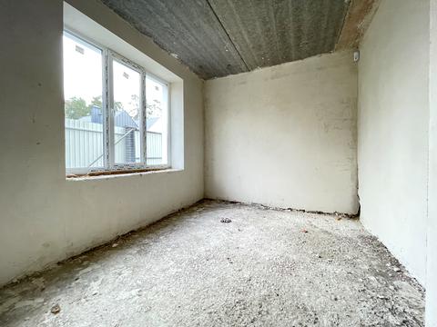 дом по адресу Революції Гідності