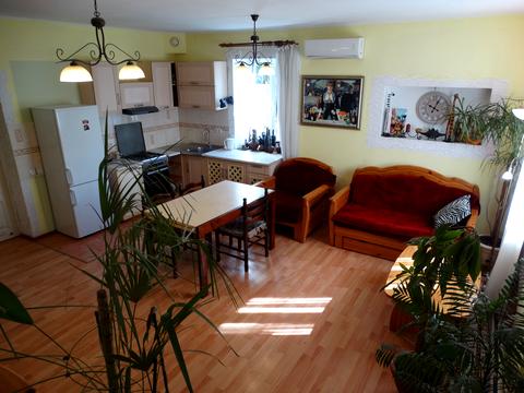 дом по адресу Стеценко ул., 27а