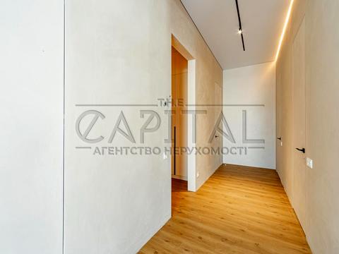 дом по адресу Привітна