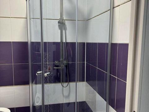 квартира за адресою Одеса, Разумовська вул., 10