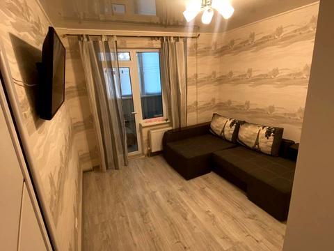 квартира за адресою Райдужний масив вул., 23