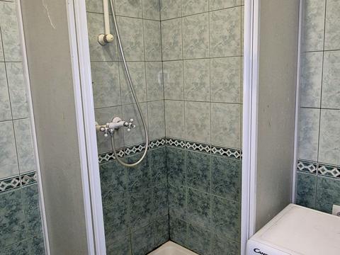 квартира за адресою Ярославська вул., 39-В