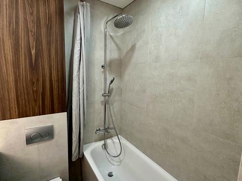 квартира за адресою Івана Кожедуба вул., 8а