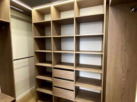 квартира за адресою Степана Бандери вул., 79