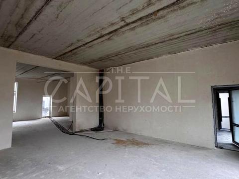 коммерческая по адресу Радужная ул., 58