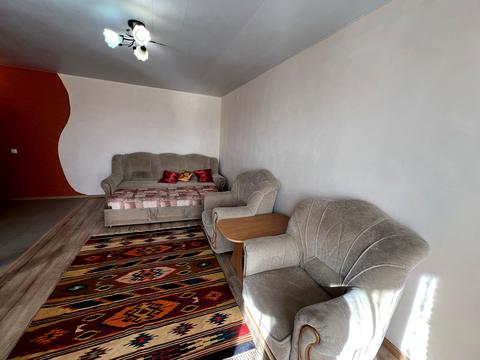 квартира за адресою провулок Тракторний, 20
