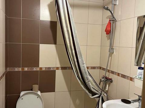 квартира по адресу Львовская ул., 70