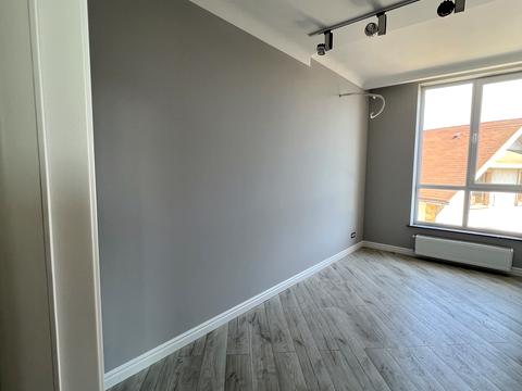 будинок за адресою Коралова вул., 8а