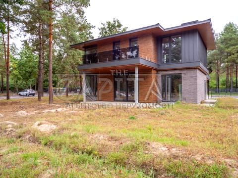 будинок за адресою Савонівська вул.