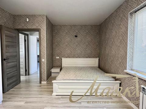 будинок за адресою Київська вул., 115