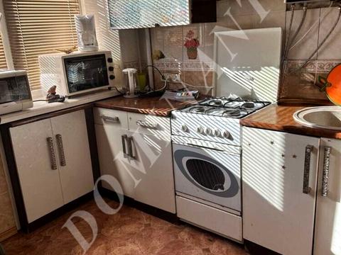 квартира за адресою Святого Миколая вул. (Артема), 8