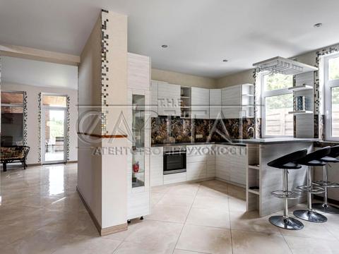 будинок за адресою Піщана вул.