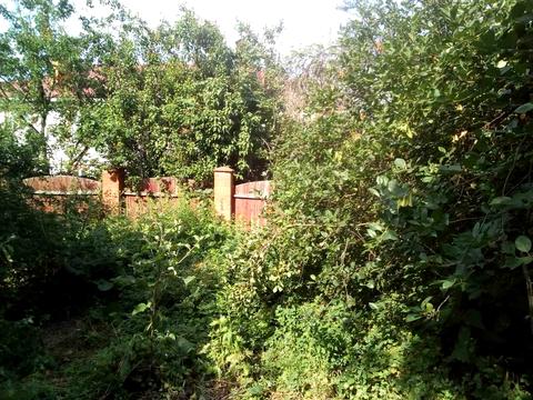 будинок за адресою Білицька вул.