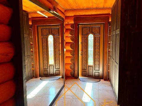 будинок за адресою Квітки-Основ'яненка вул.