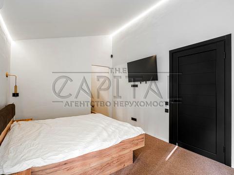 дом по адресу Лесной пер.