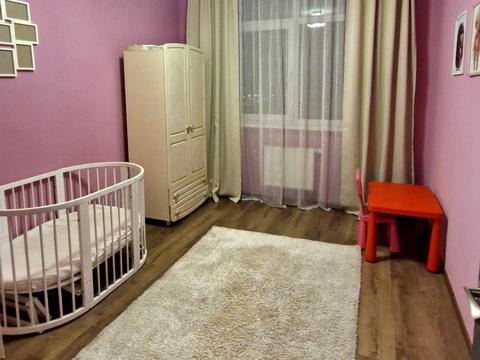 квартира за адресою Віталія Скакуна вул. (Академіка Каблукова), 23