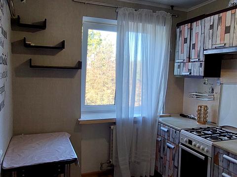 квартира за адресою Іцхака Рабіна вул., 51