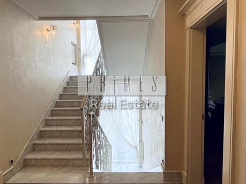 дом по адресу Добрий Шлях ул.