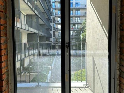квартира по адресу Набережно-Рыбальская дорога ул., 9