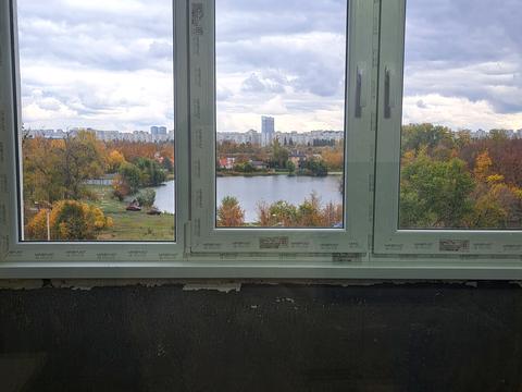 квартира по адресу Борткевича ул., 5