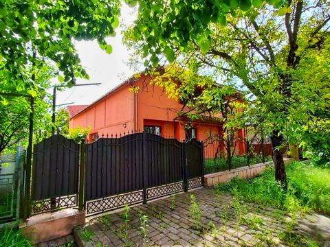 будинок за адресою Шевченка вул.