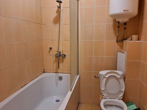 квартира за адресою Валерія Лобановського вул., 29