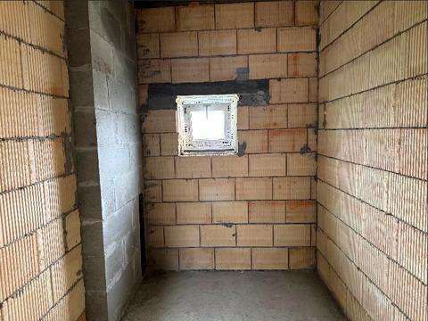 дом по адресу Шевченко ул.