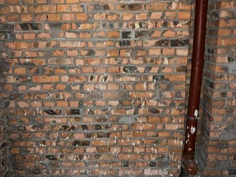 квартира по адресу 1-й Вінницький пер., 16