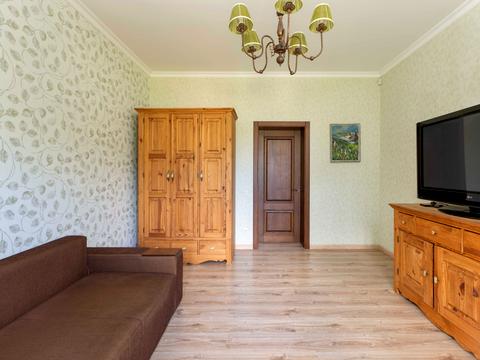 дом по адресу Енергетиків, 18