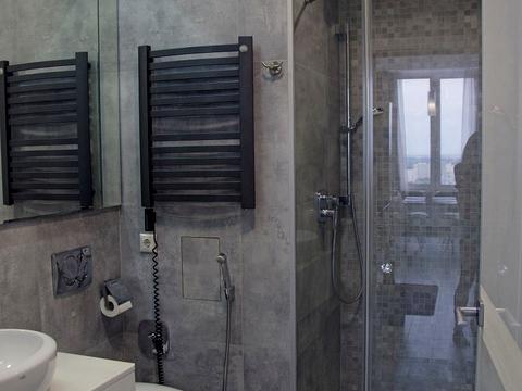 квартира за адресою Солом'янська вул., 15-А