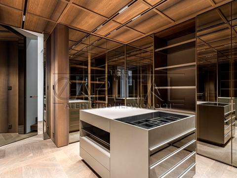 квартира по адресу Сапёрное Поле ул., 5