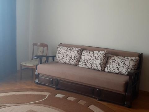 квартира за адресою Залізнична вул., 7с