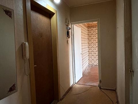 квартира по адресу Світлицького ул., 26-Б