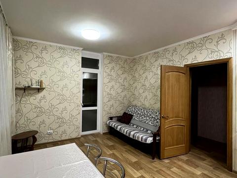 квартира за адресою Володимира Наумовича вул. (Антонова-Овсієнка), 6