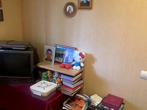 дом по адресу Садовая ул.