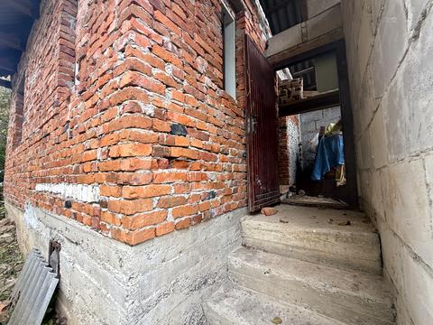 будинок за адресою Горянська вул., 111