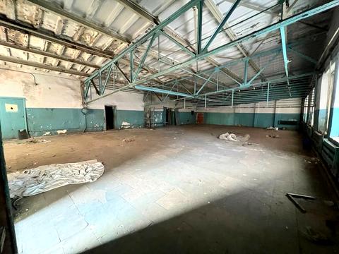 комерційна за адресою Набережна Заводська вул., 7