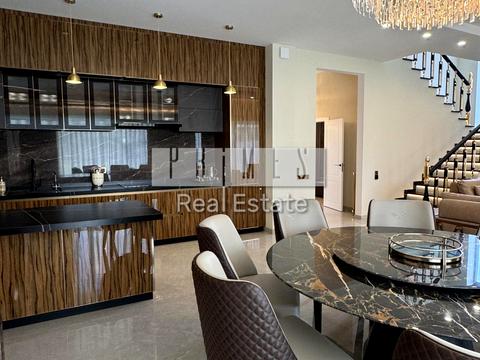 дом по адресу Фабричний провулок