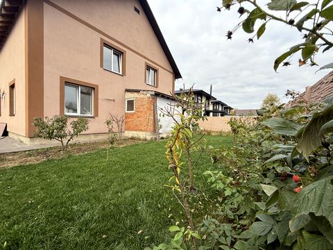 будинок за адресою Івана Колобова