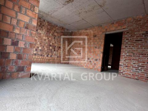 будинок за адресою Козацька, 5