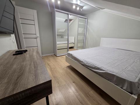 квартира по адресу Новый Свет ул., 79