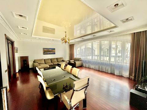 квартира за адресою Ірининська вул., 5/24