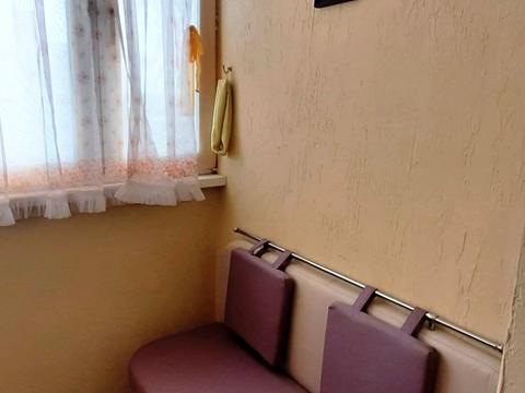 квартира за адресою Дніпро, Миру просп., 83