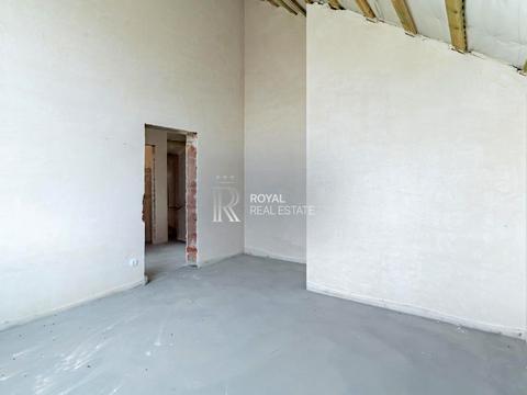 будинок за адресою Калинова вул.